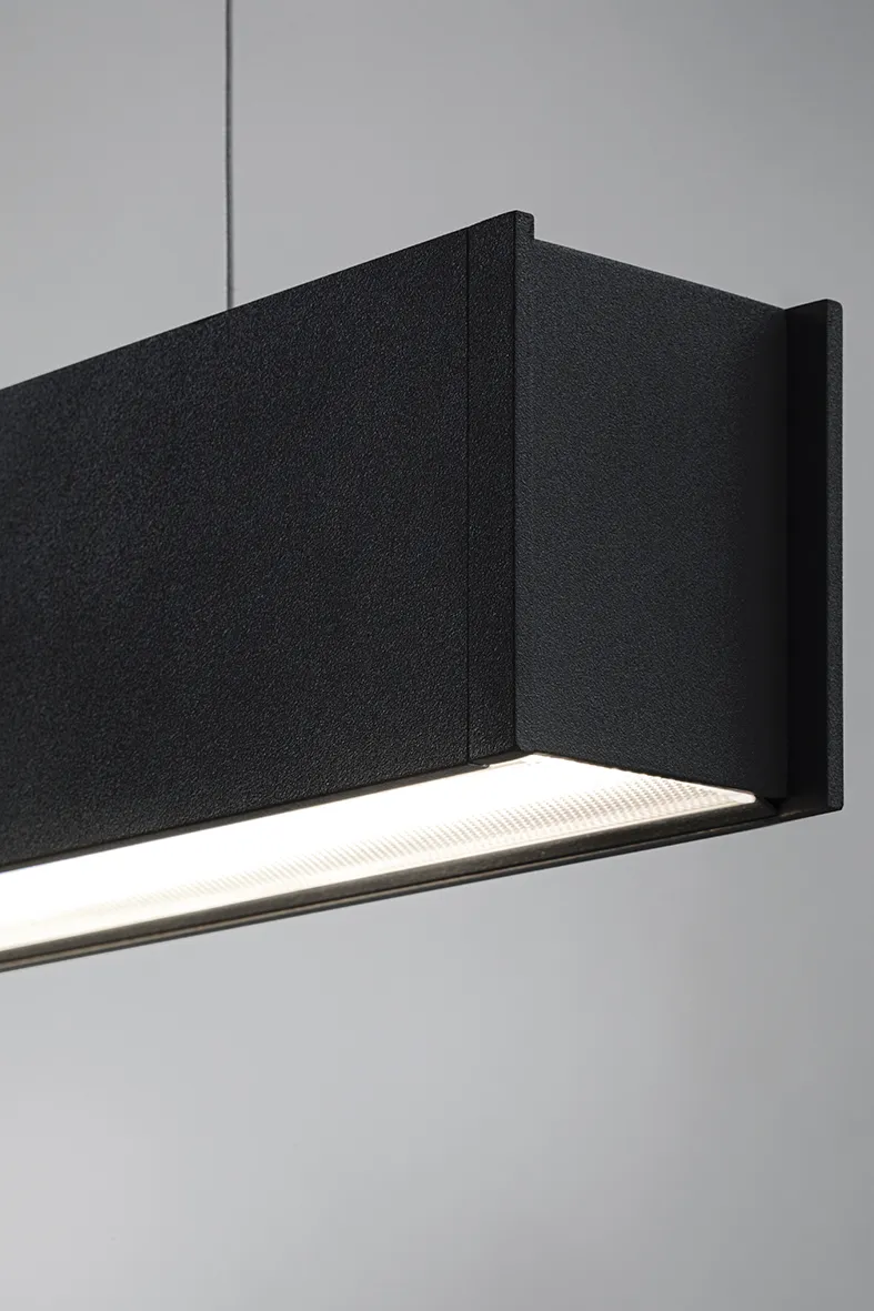 NASHI EVO – LED BIEM IN 49W 4K MP N
