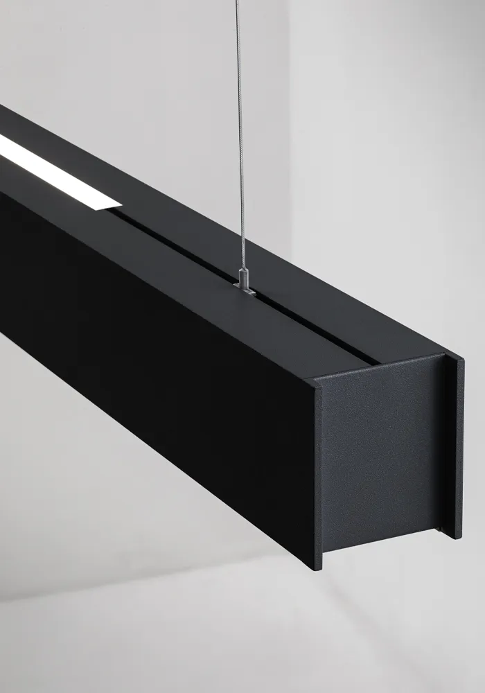 NASHI EVO – LED BIEM IN 49W 4K MP N