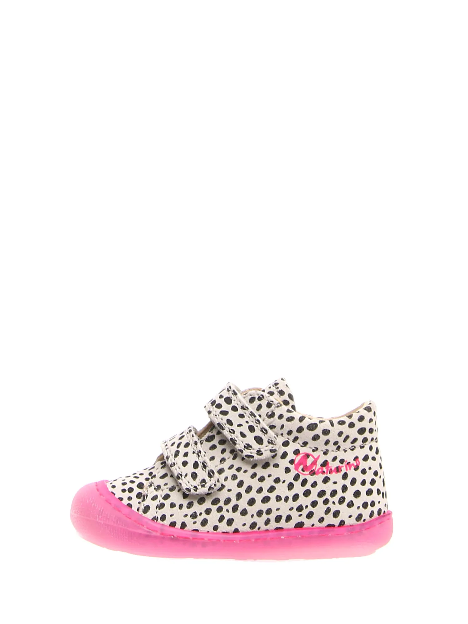 Naturino Sneakers 2012904 77