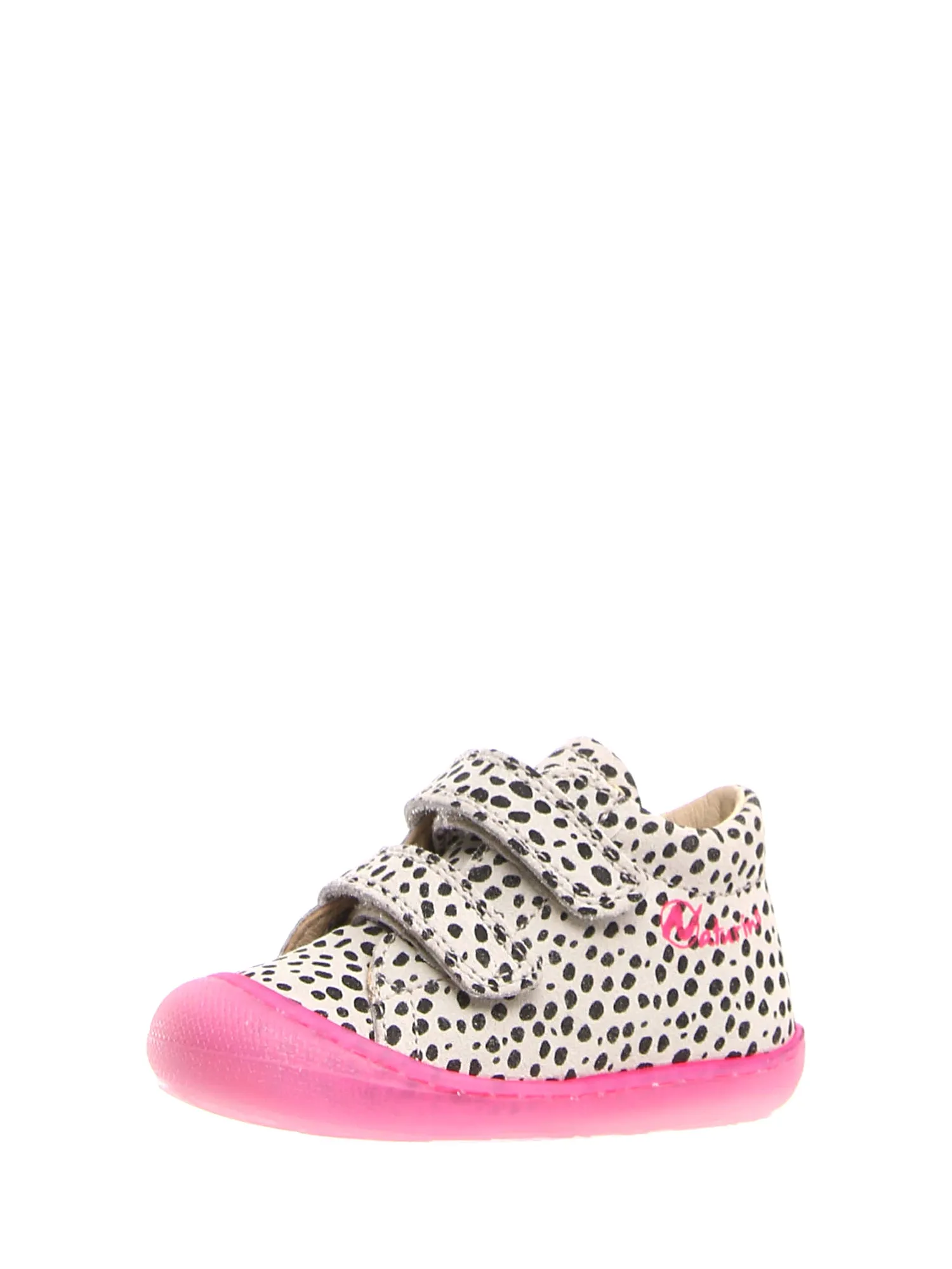 Naturino Sneakers 2012904 77