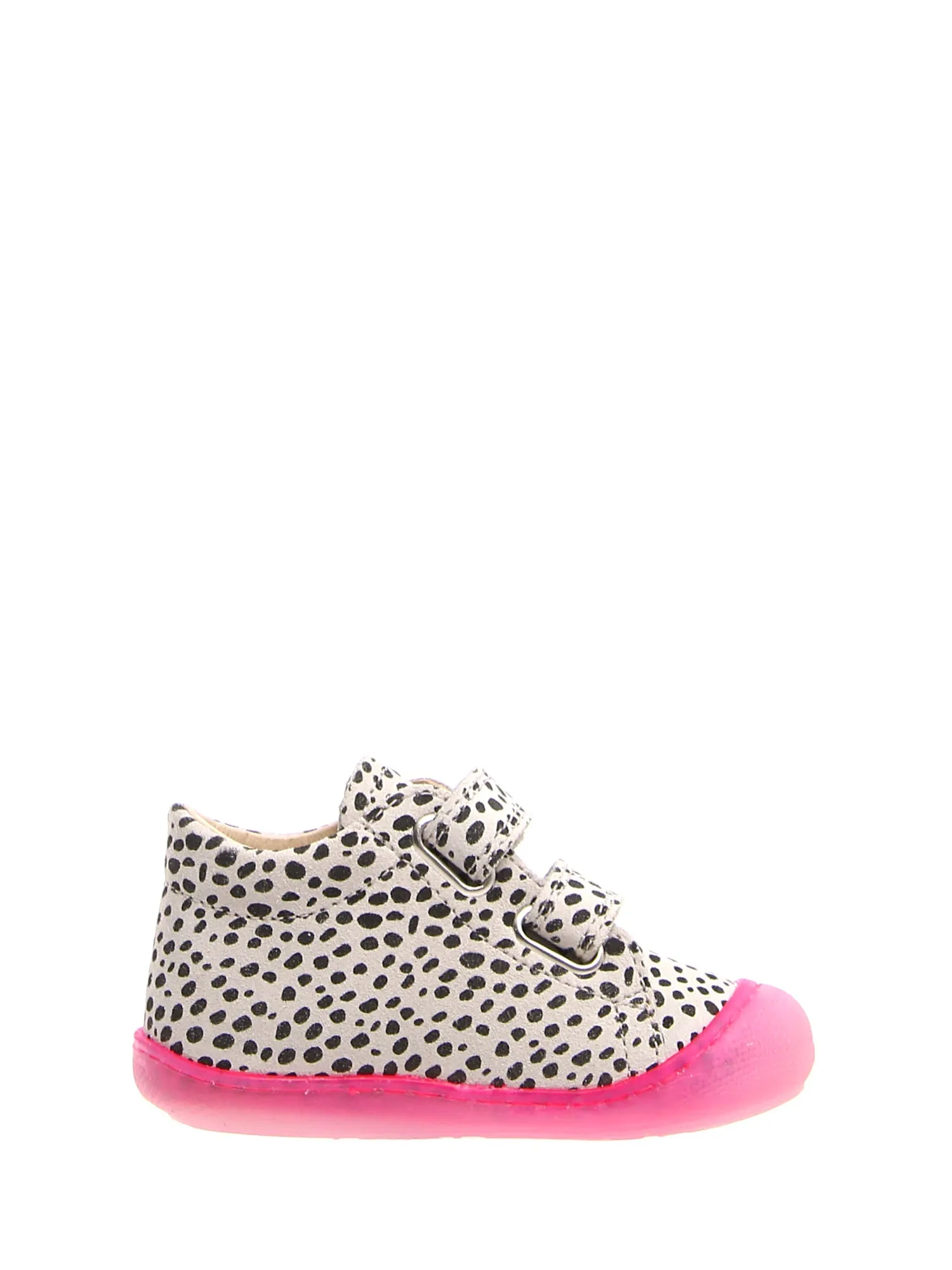 Naturino Sneakers 2012904 77