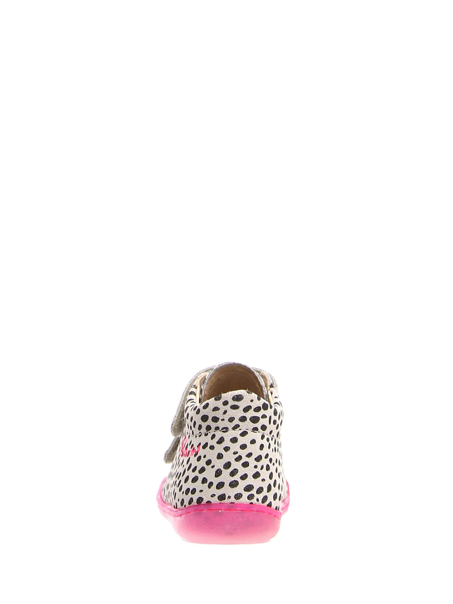 Naturino Sneakers 2012904 77