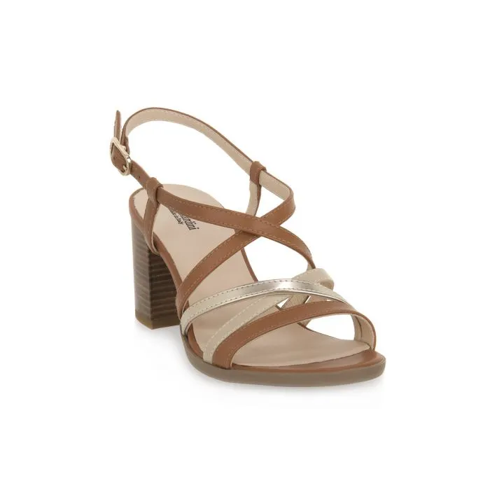 NERO GIARDINI  329 ARMENIA COGNAC