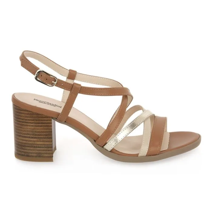 NERO GIARDINI  329 ARMENIA COGNAC