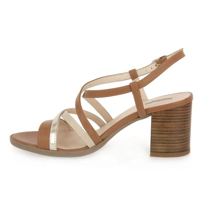 NERO GIARDINI  329 ARMENIA COGNAC