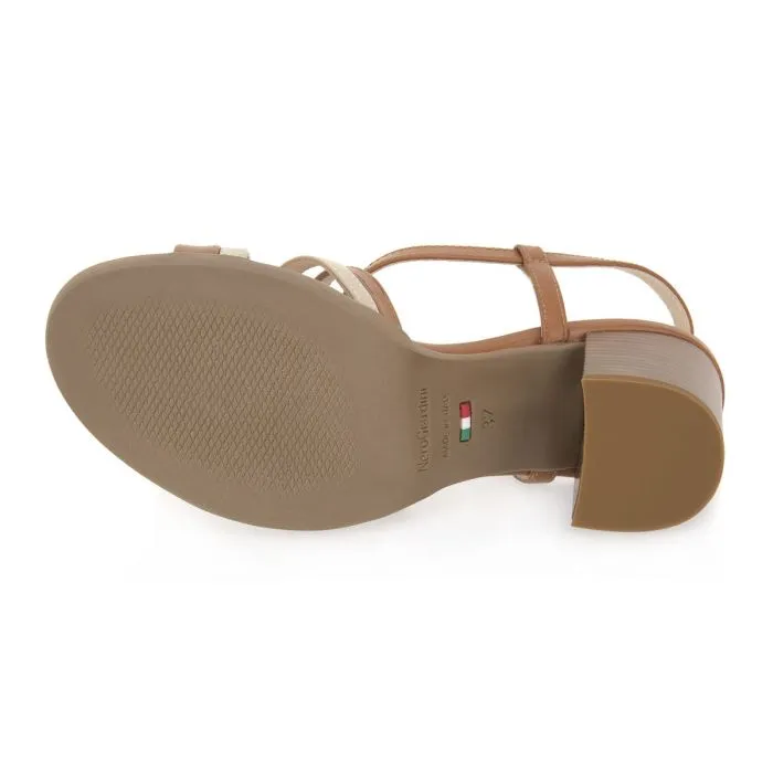 NERO GIARDINI  329 ARMENIA COGNAC