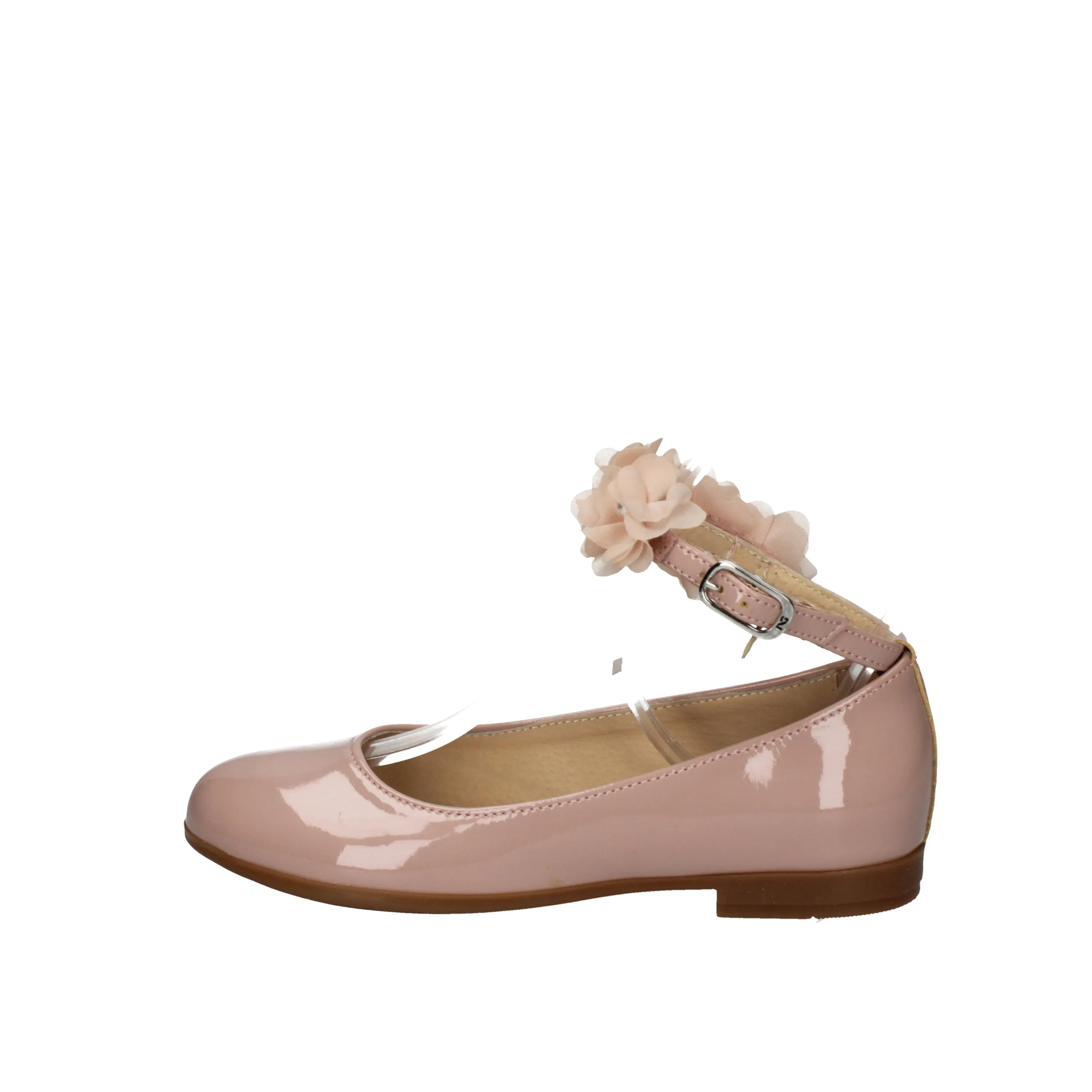 nero giardini ballerina e432851f  