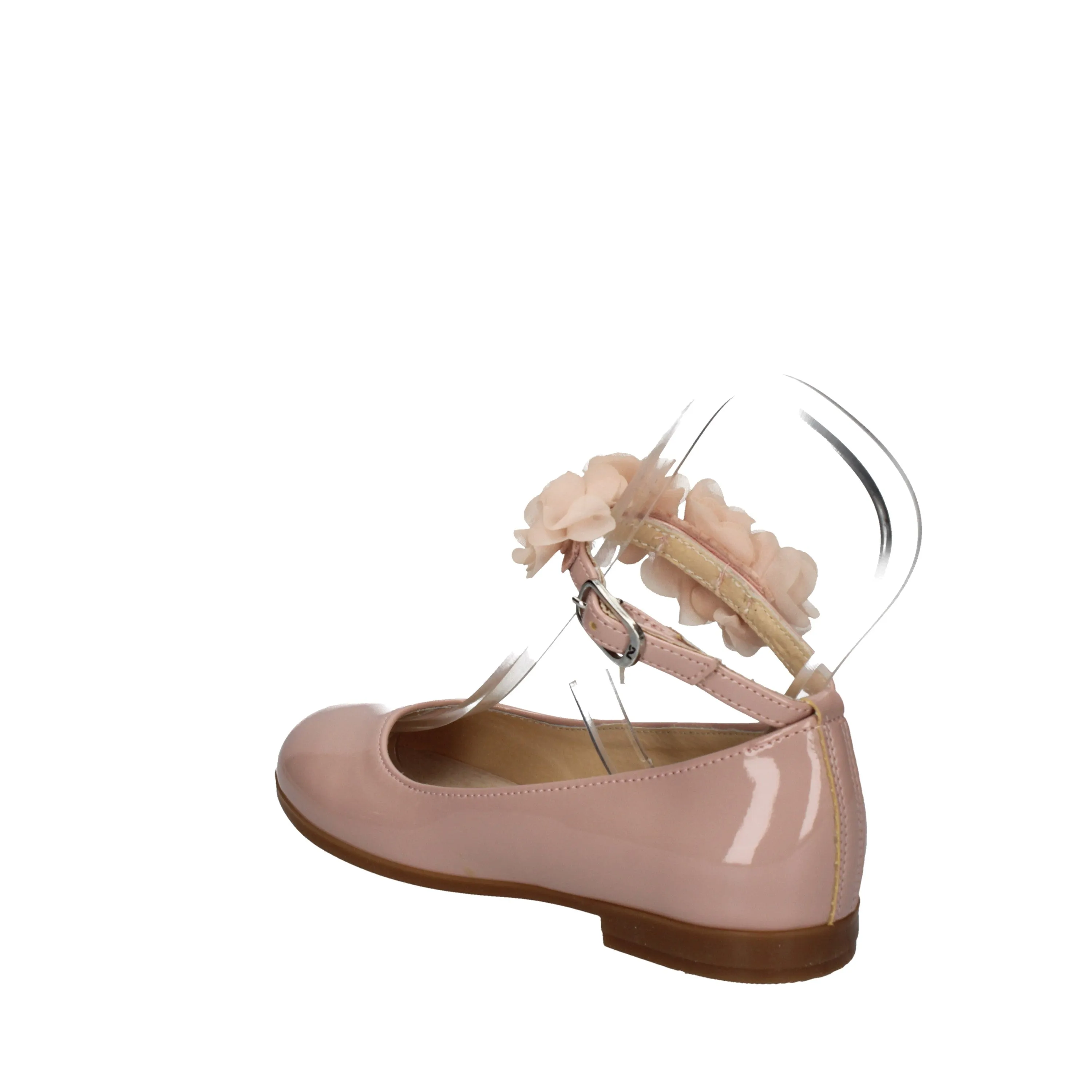 nero giardini ballerina e432851f  