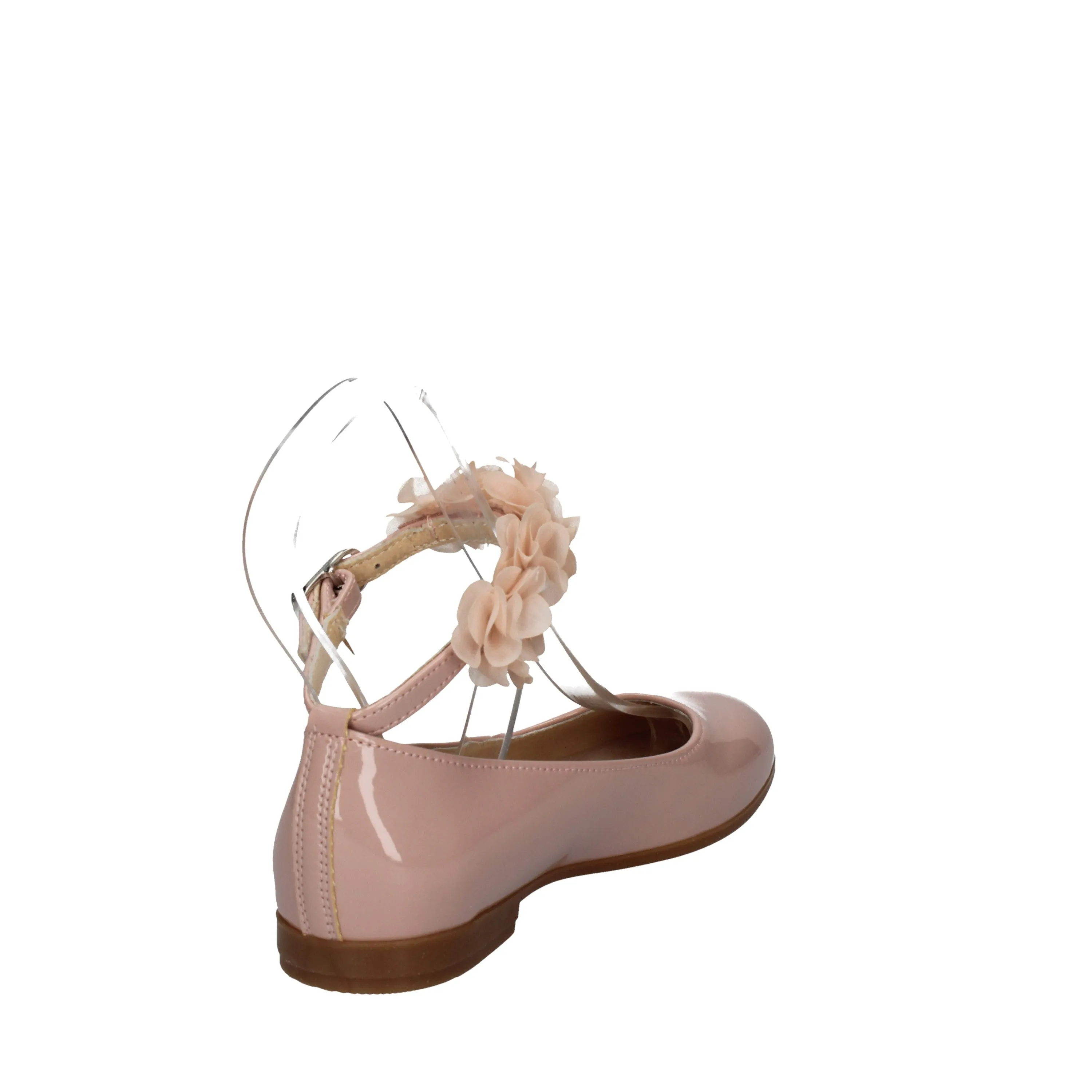 nero giardini ballerina e432851f  