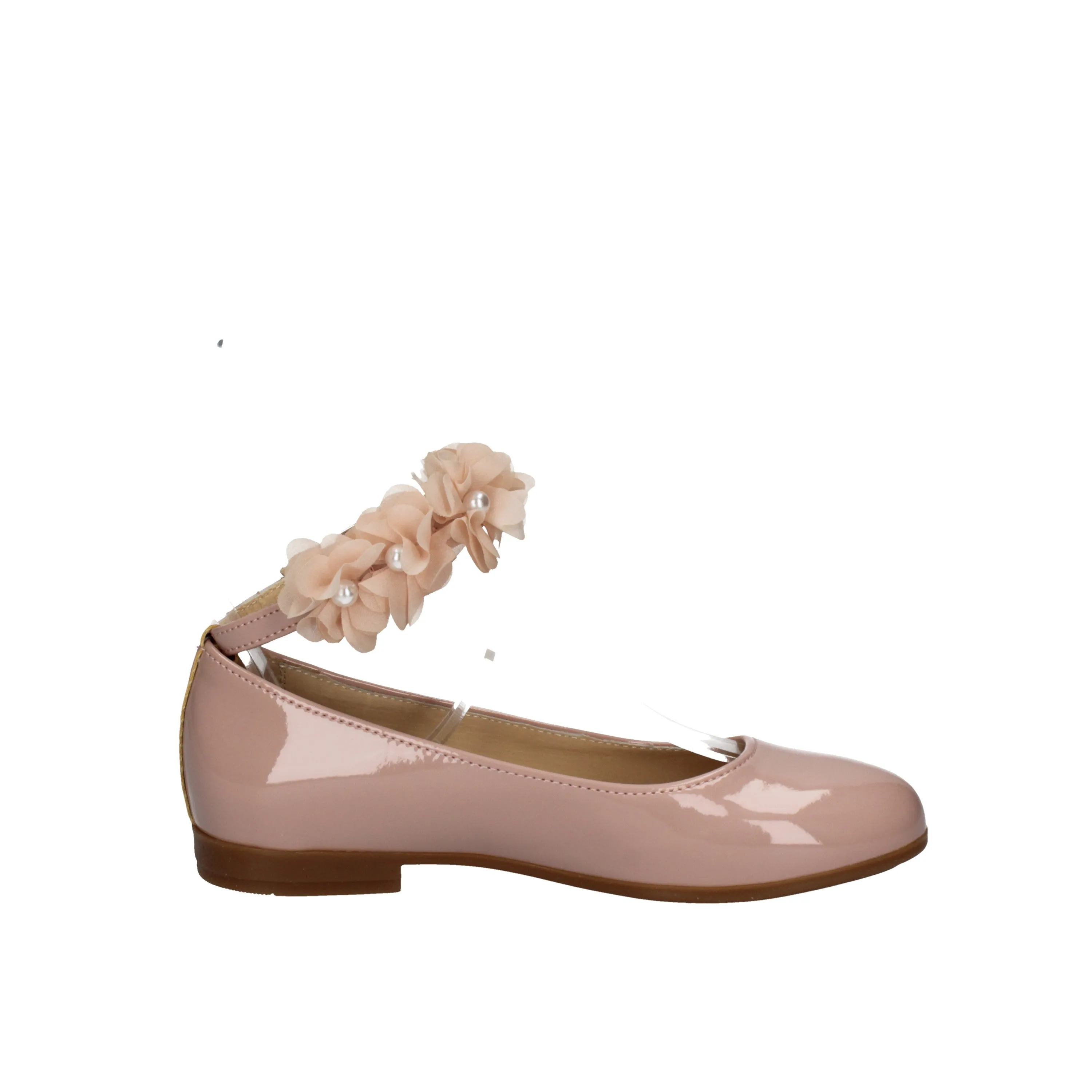 nero giardini ballerina e432851f  
