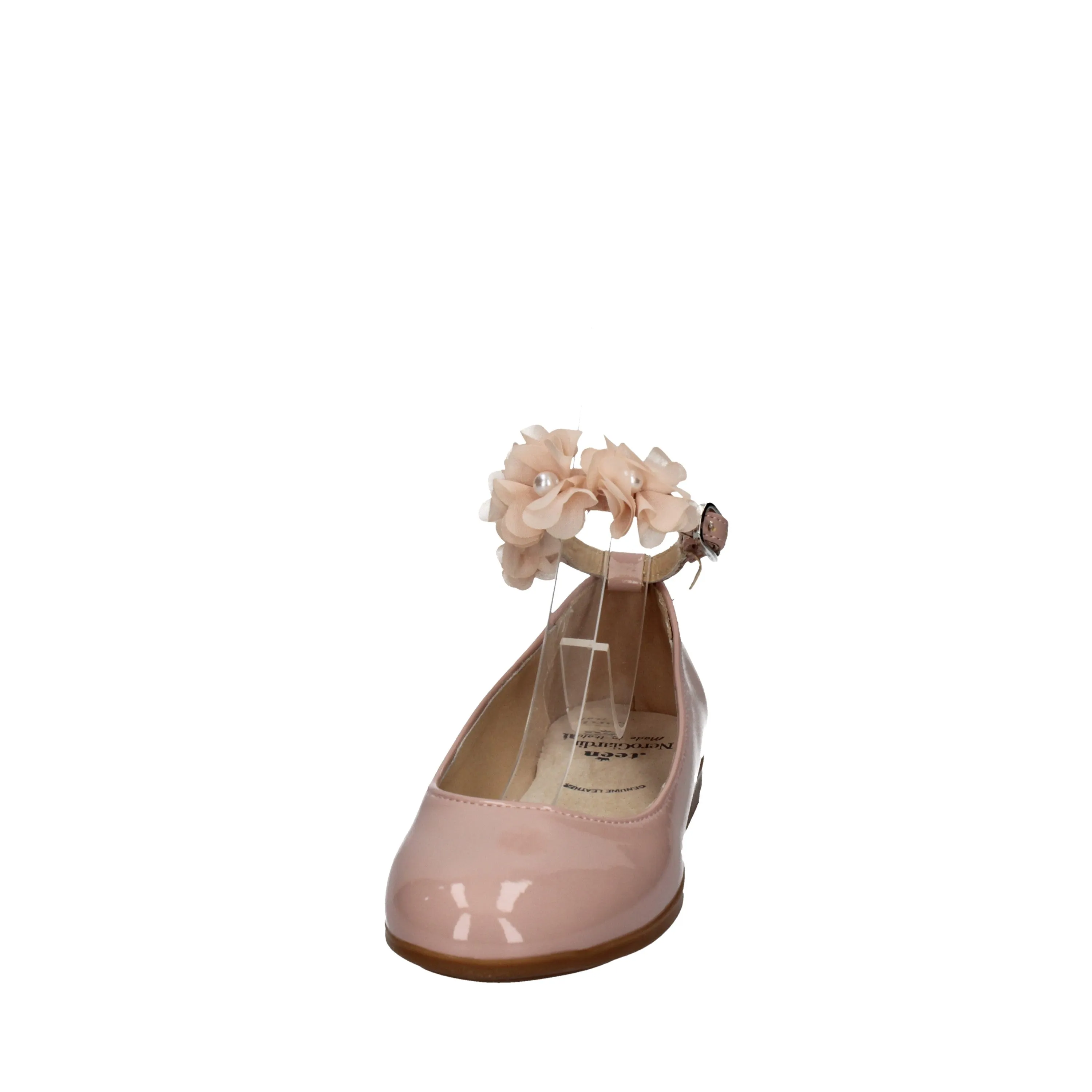 nero giardini ballerina e432851f  