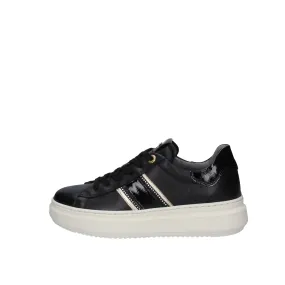nero giardini sneakers i308430d  