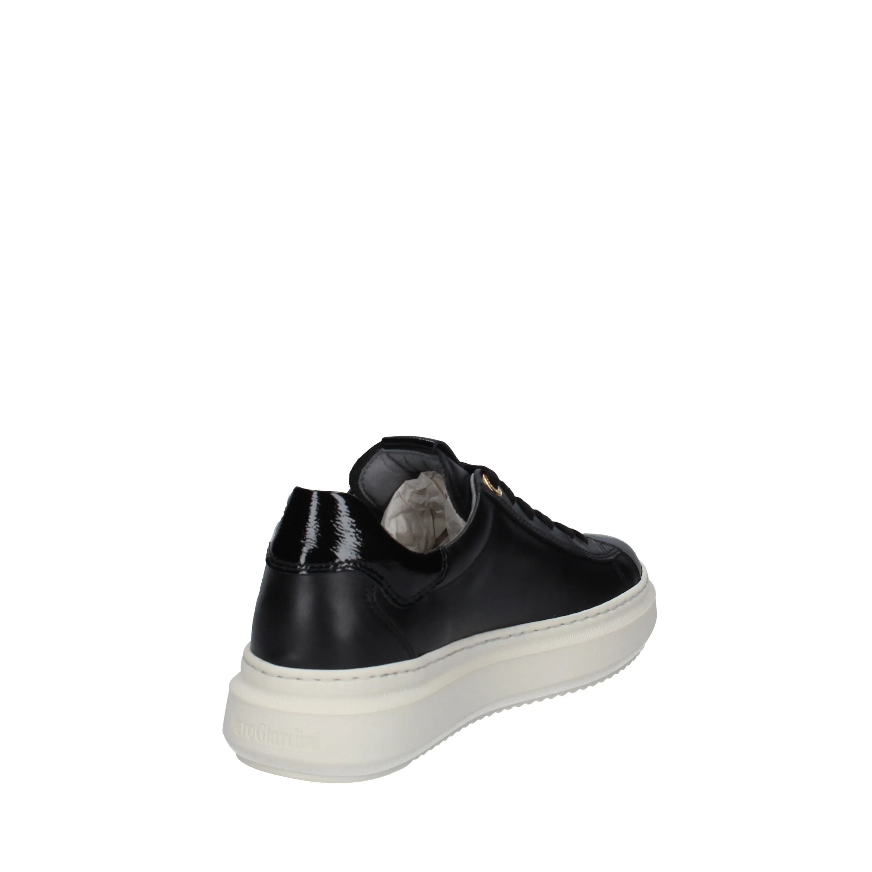 nero giardini sneakers i308430d  