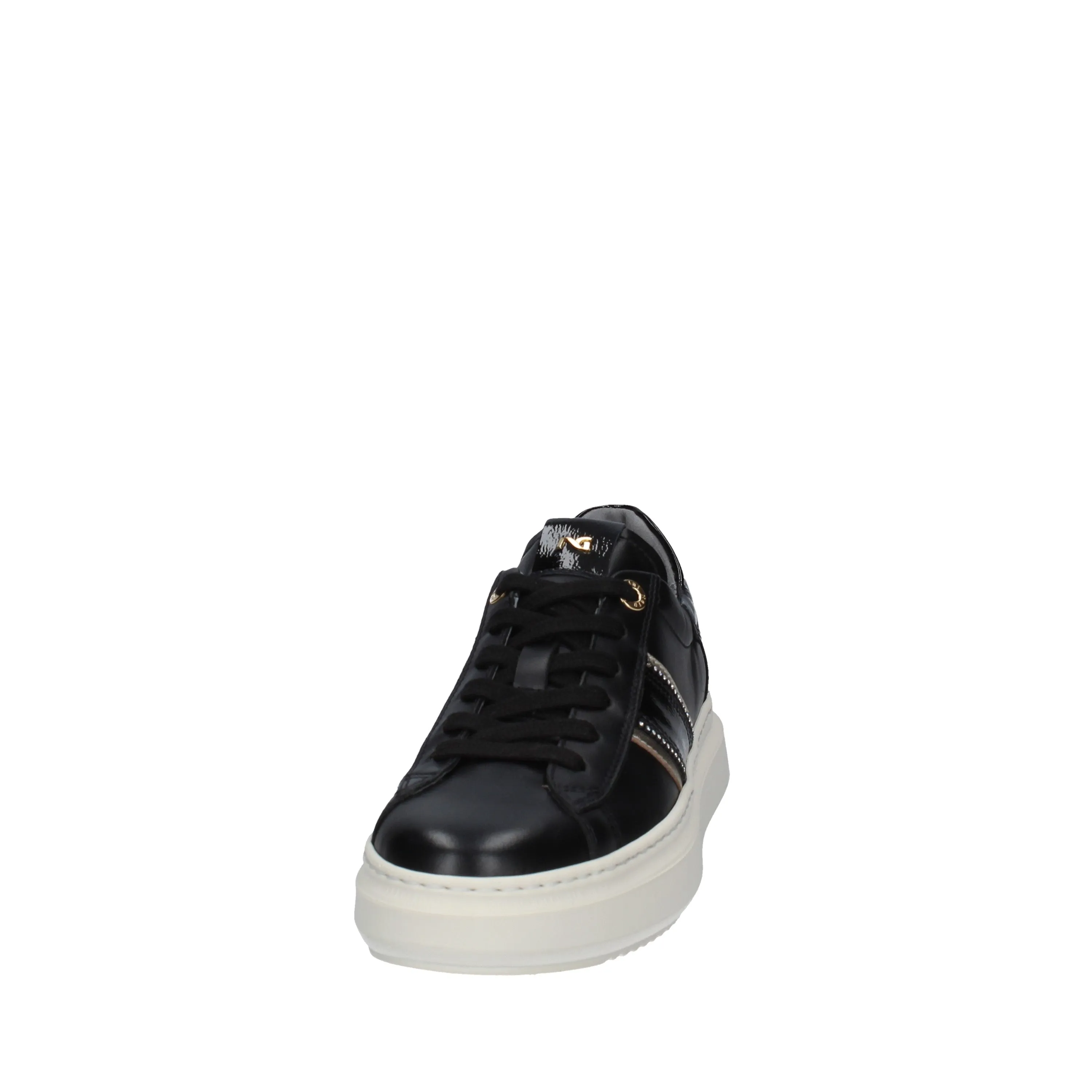 nero giardini sneakers i308430d  