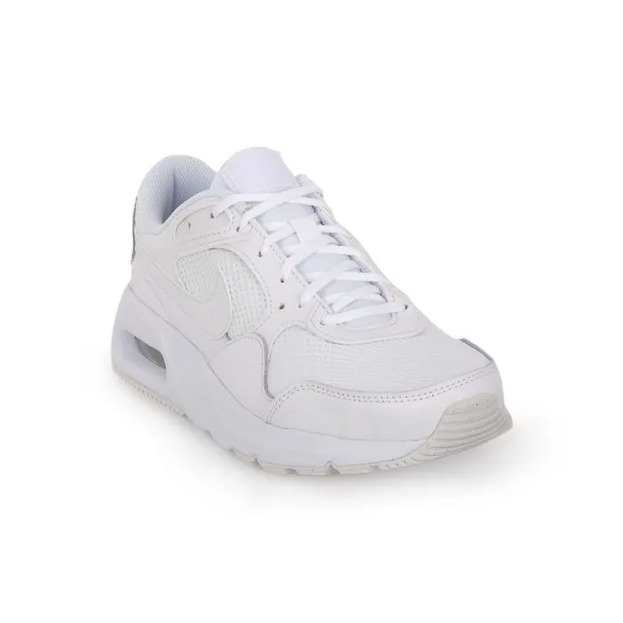 NIKE  101 W AIR MAX SC