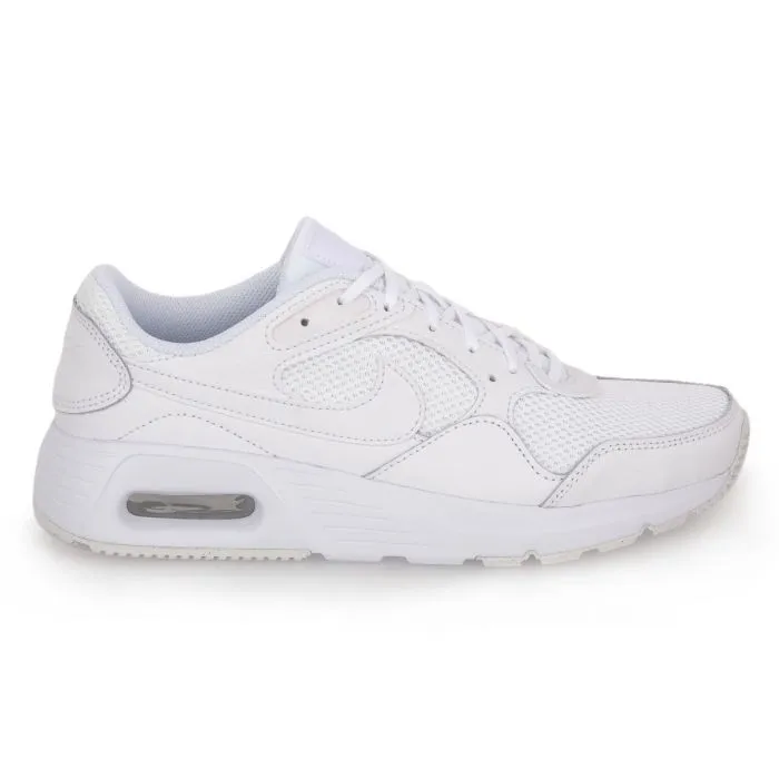 NIKE  101 W AIR MAX SC
