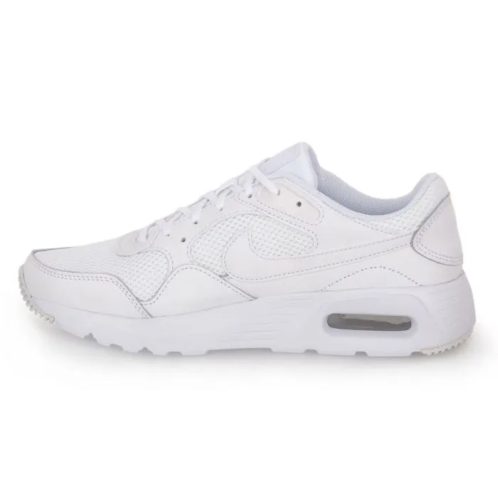 NIKE  101 W AIR MAX SC