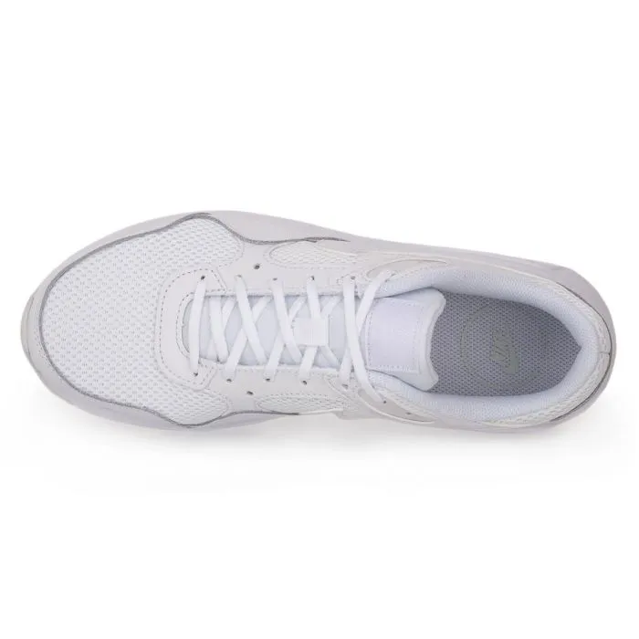 NIKE  101 W AIR MAX SC