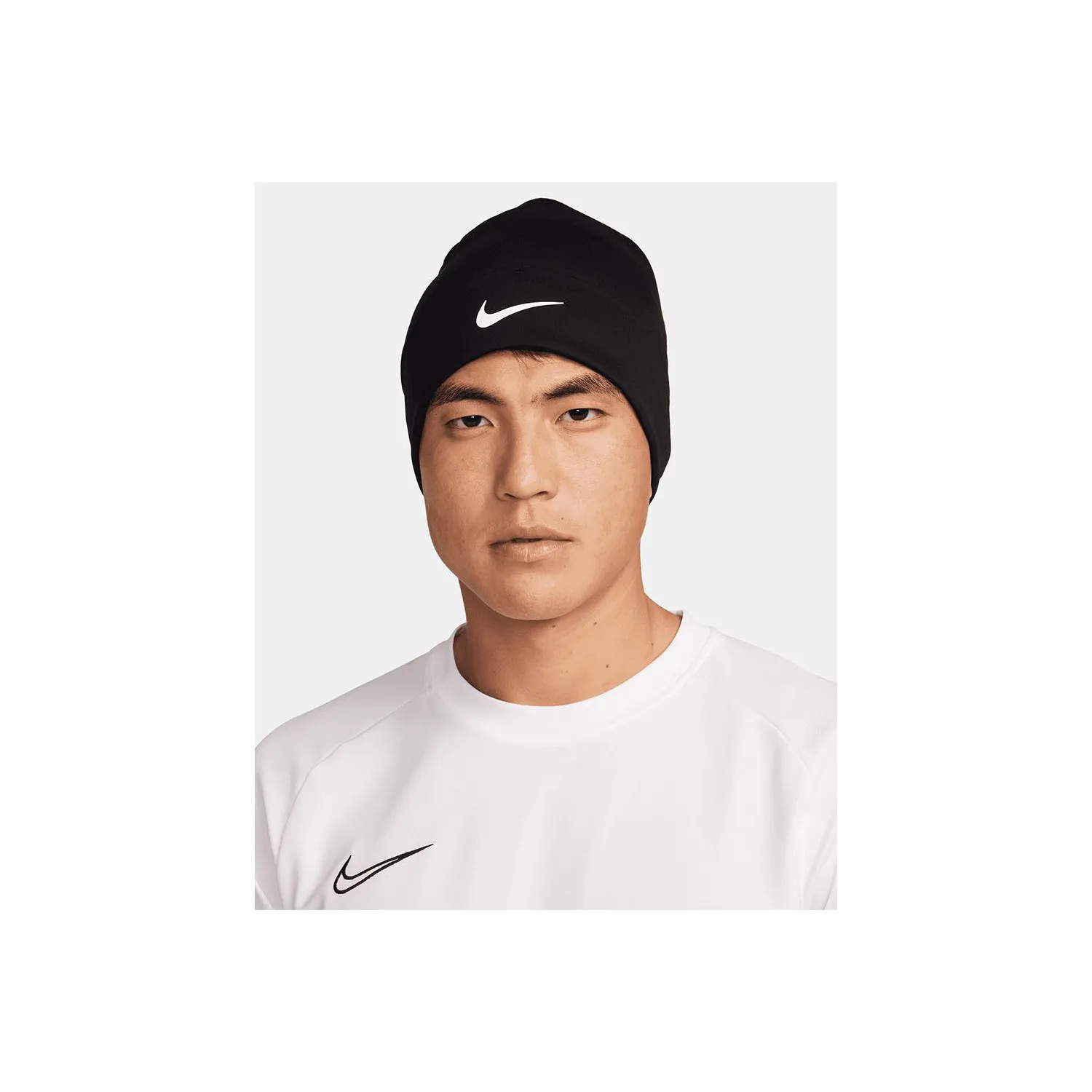 NIKE BERRETTO PEAK