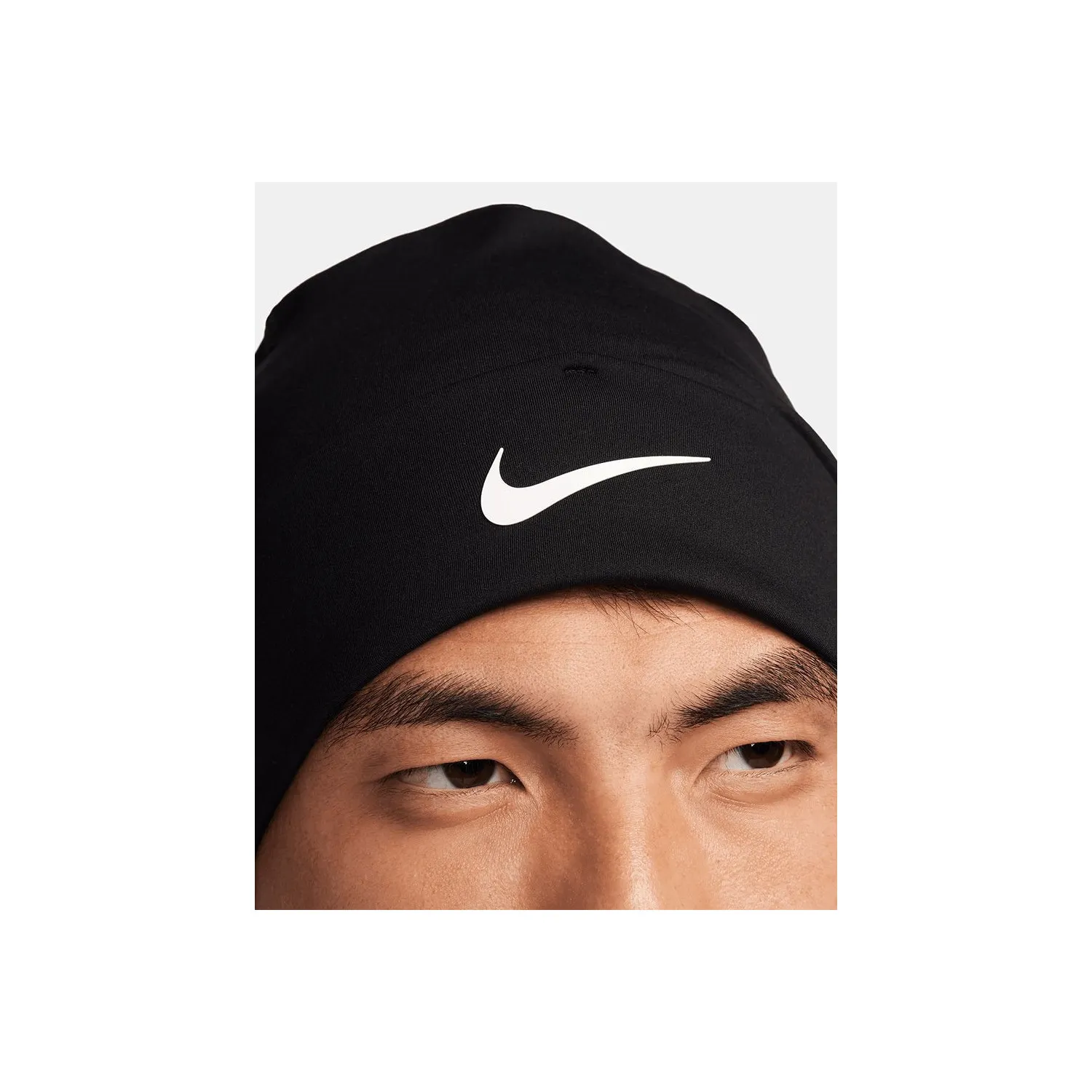NIKE BERRETTO PEAK