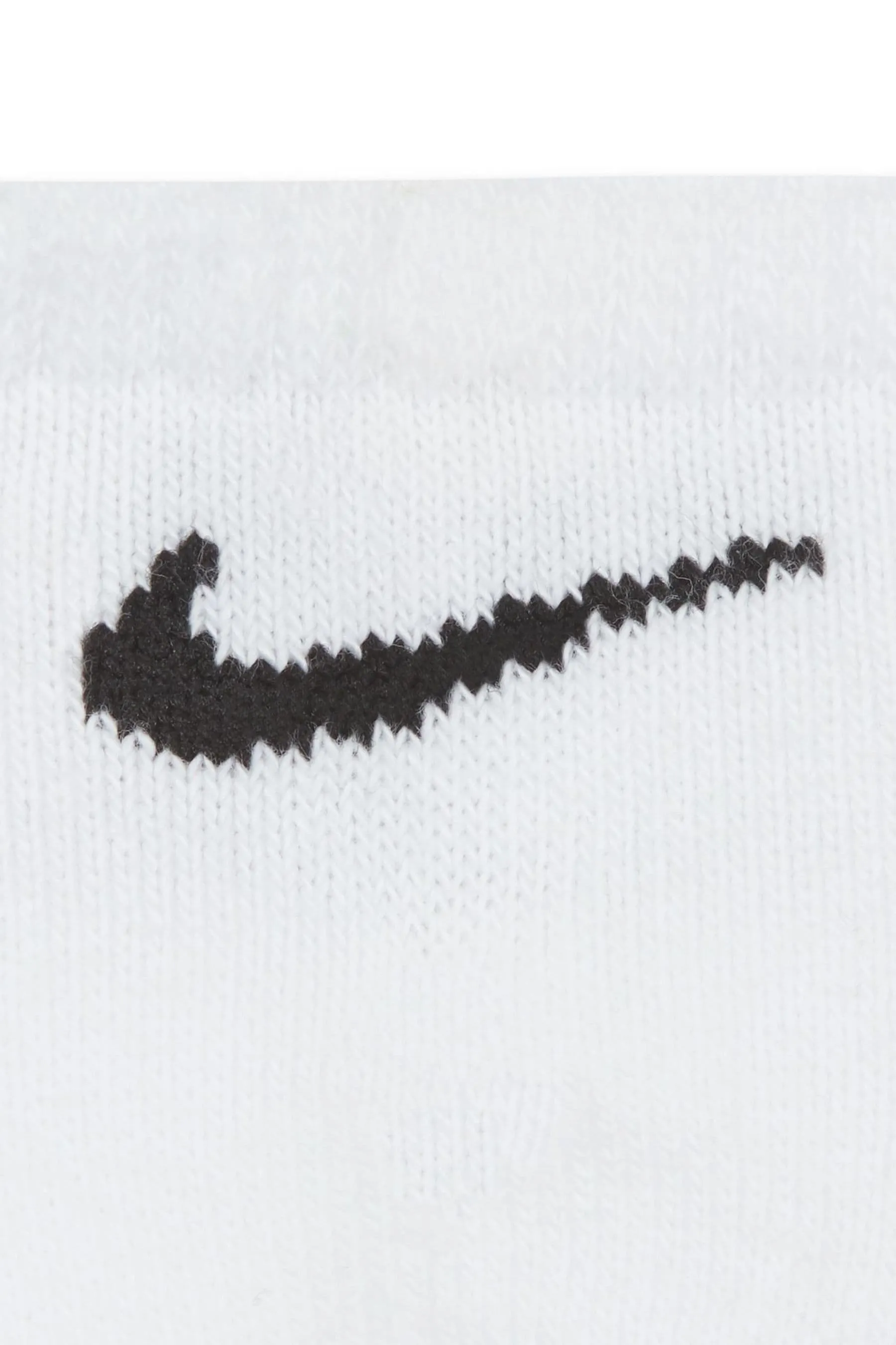 Nike - Everyday - Calzini da ginnastica imbottita 3 Confezione