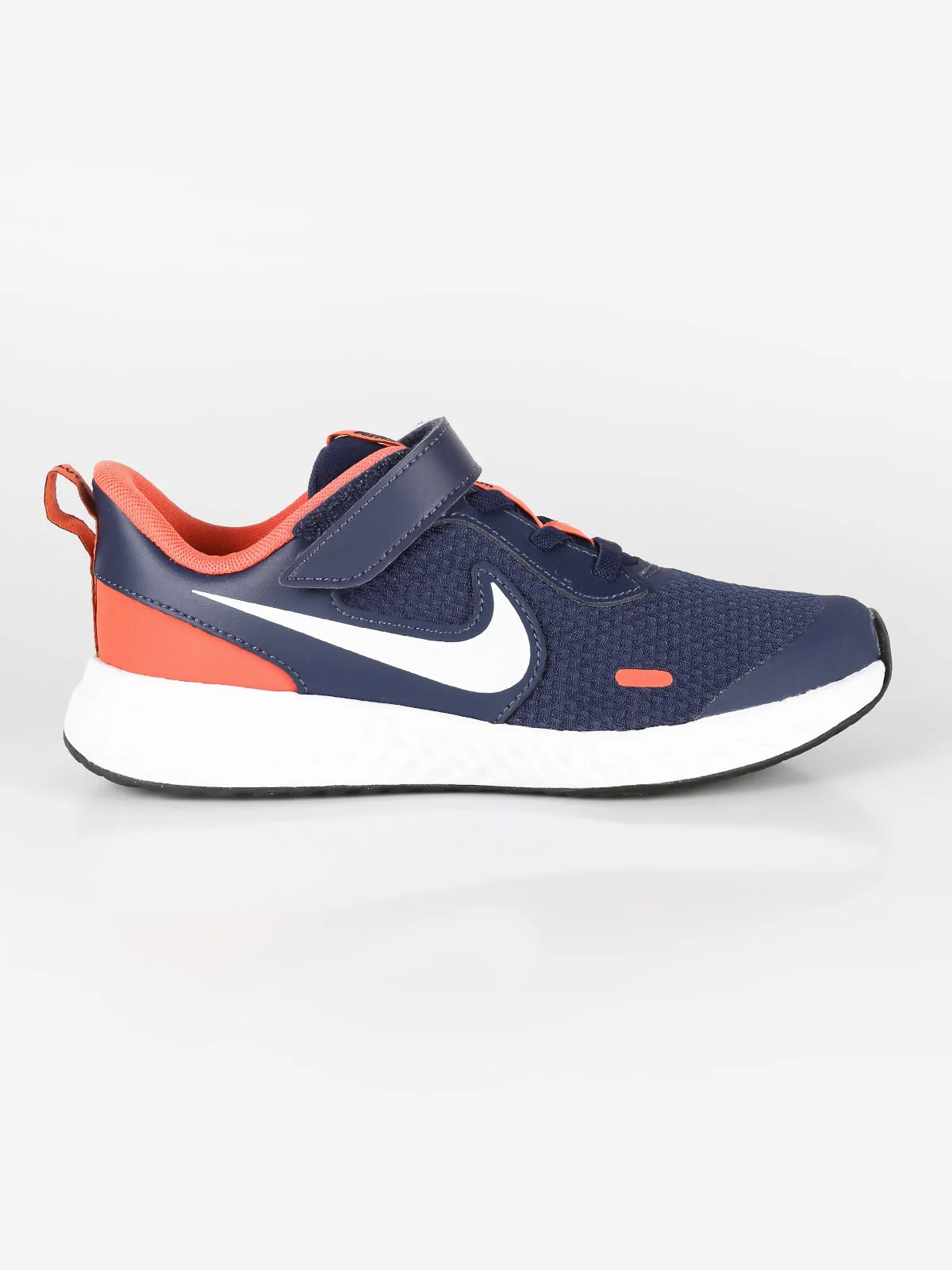 Nike REVOLUTION 5  Chaussures de course pour garçons