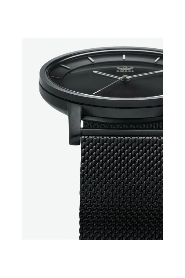 Nixon Adidas District_m1 , 40 mm