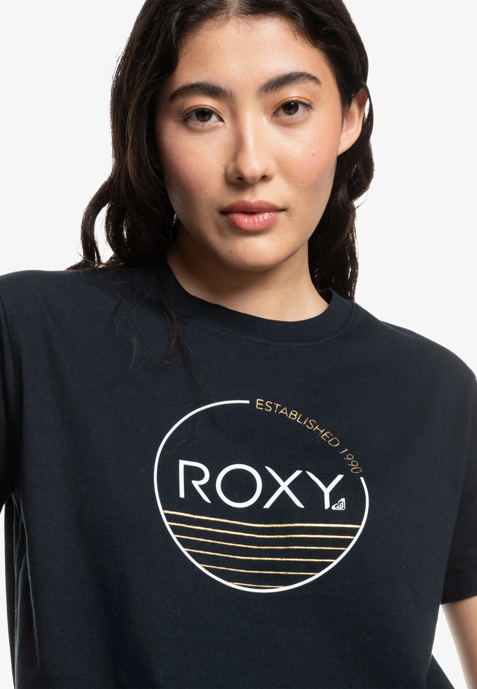 NOON OCEAN - T-shirt con stampa