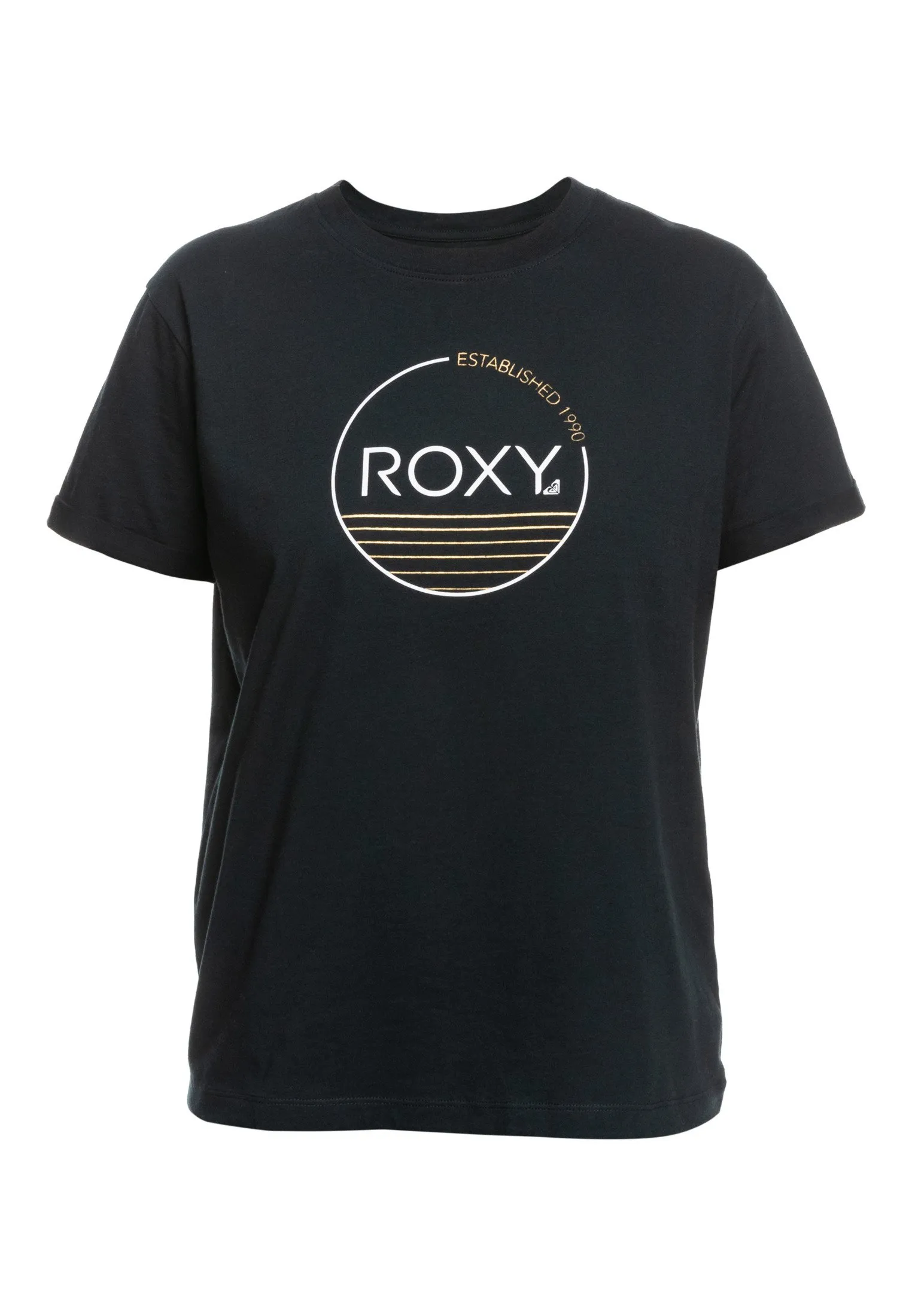 NOON OCEAN - T-shirt con stampa