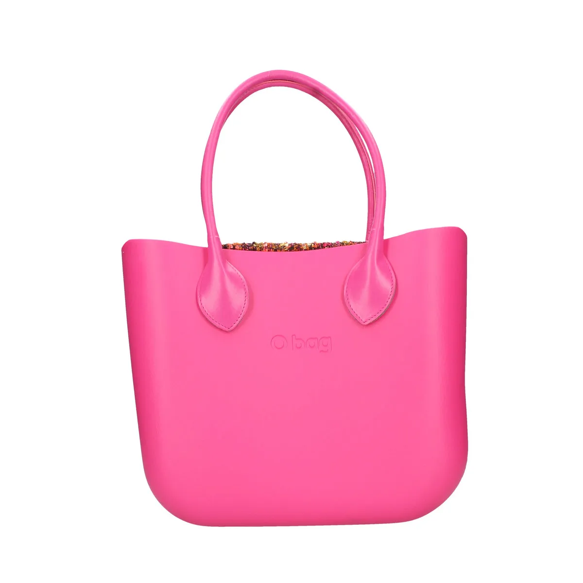 O Bag Borsa A Spalla COB31A01_TE0N0  