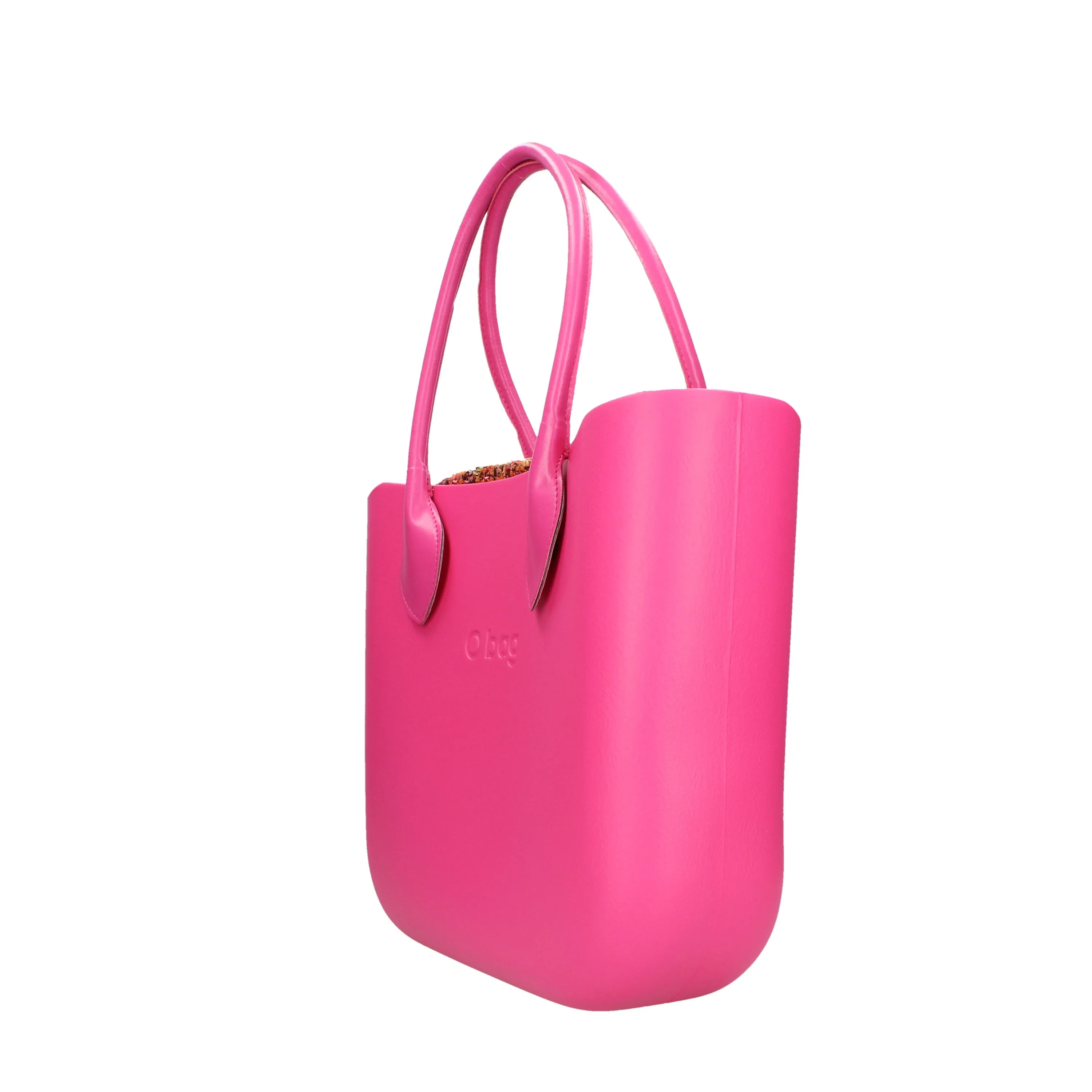 O Bag Borsa A Spalla COB31A01_TE0N0  