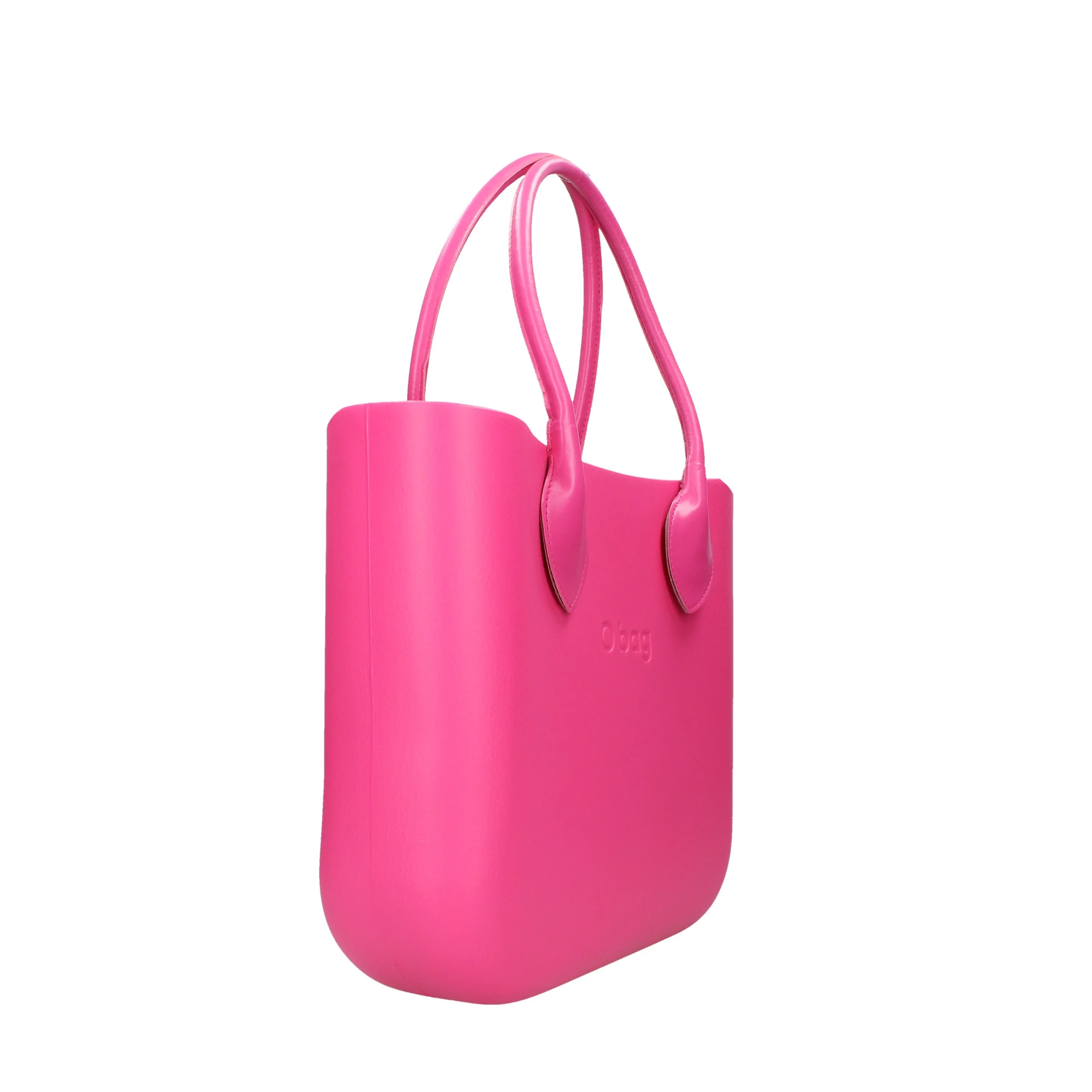 O Bag Borsa A Spalla COB31A01_TE0N0  