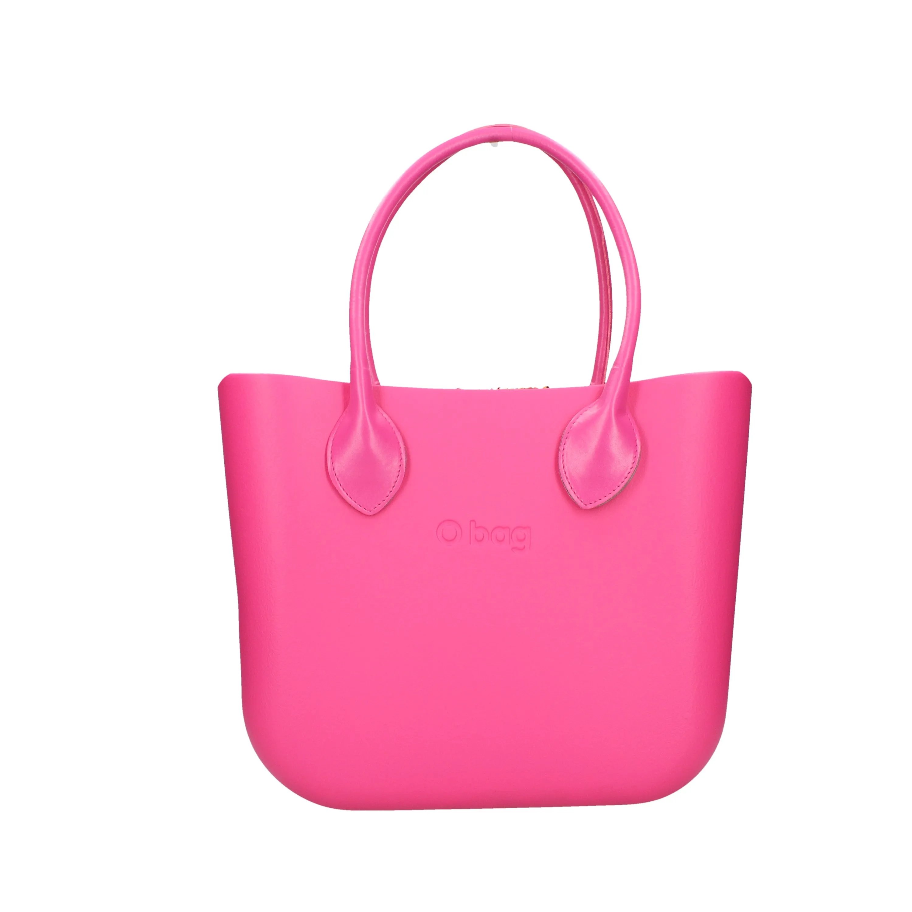 O Bag Borsa A Spalla COB31A01_TE0N0  