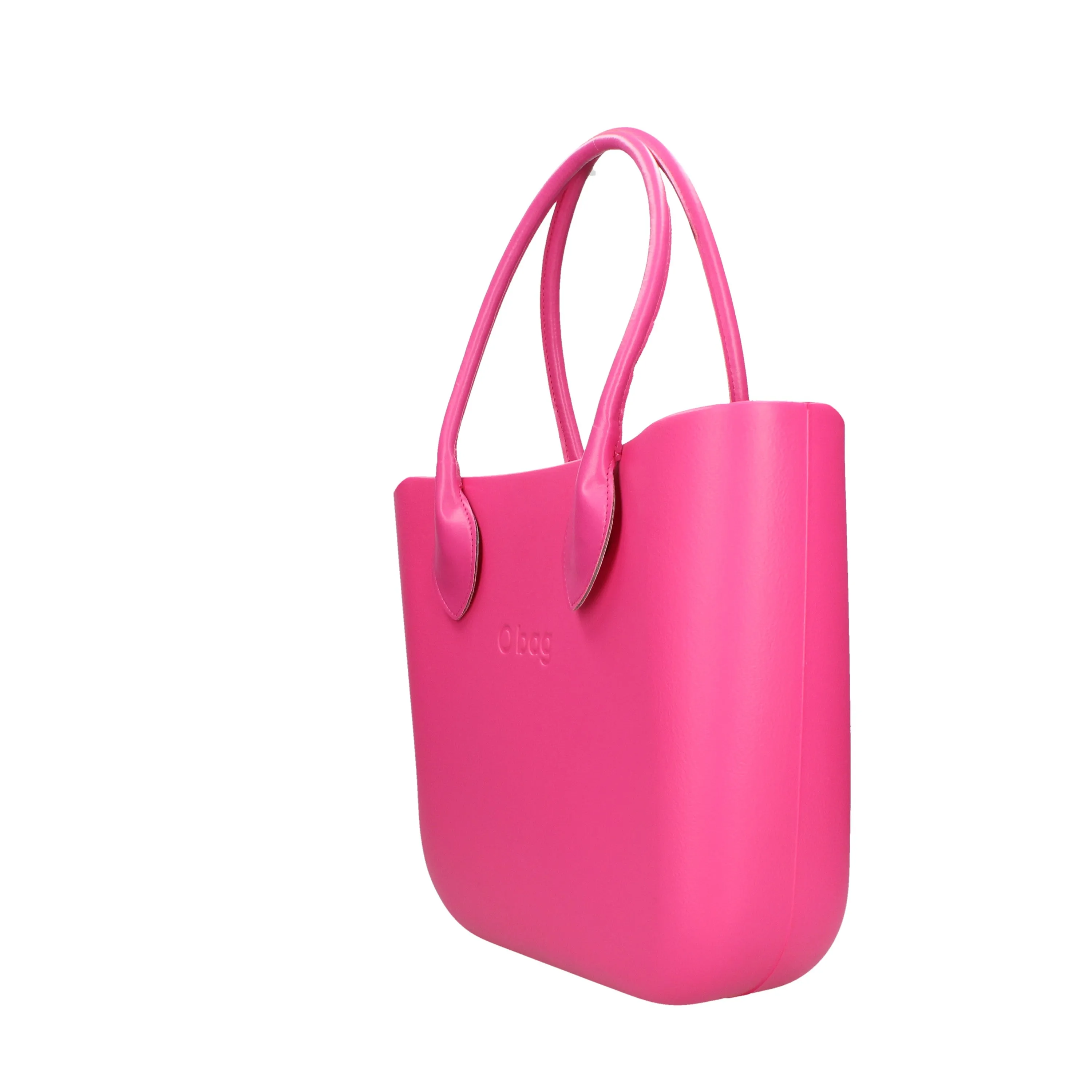 O Bag Borsa A Spalla COB31A01_TE0N0  