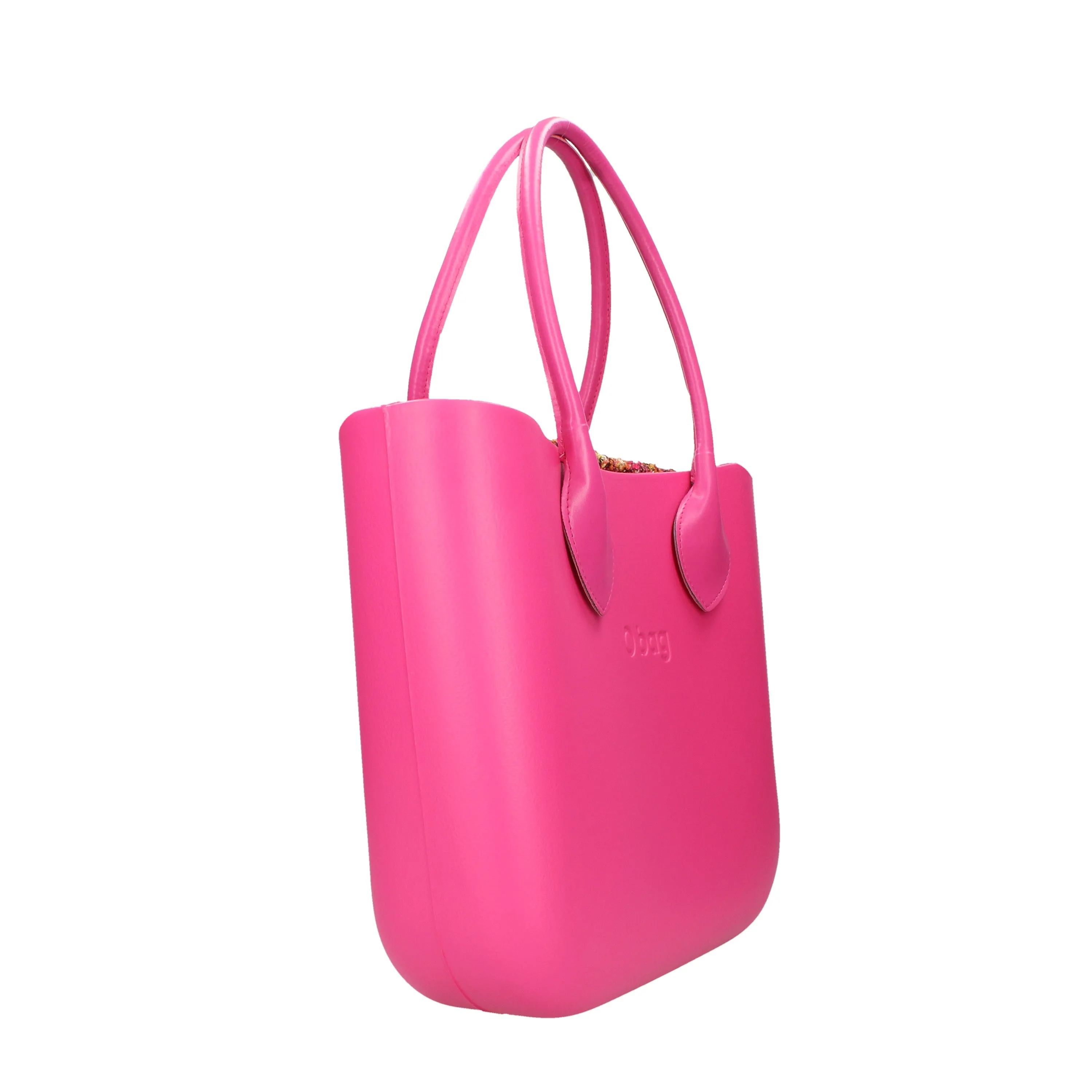 O Bag Borsa A Spalla COB31A01_TE0N0  