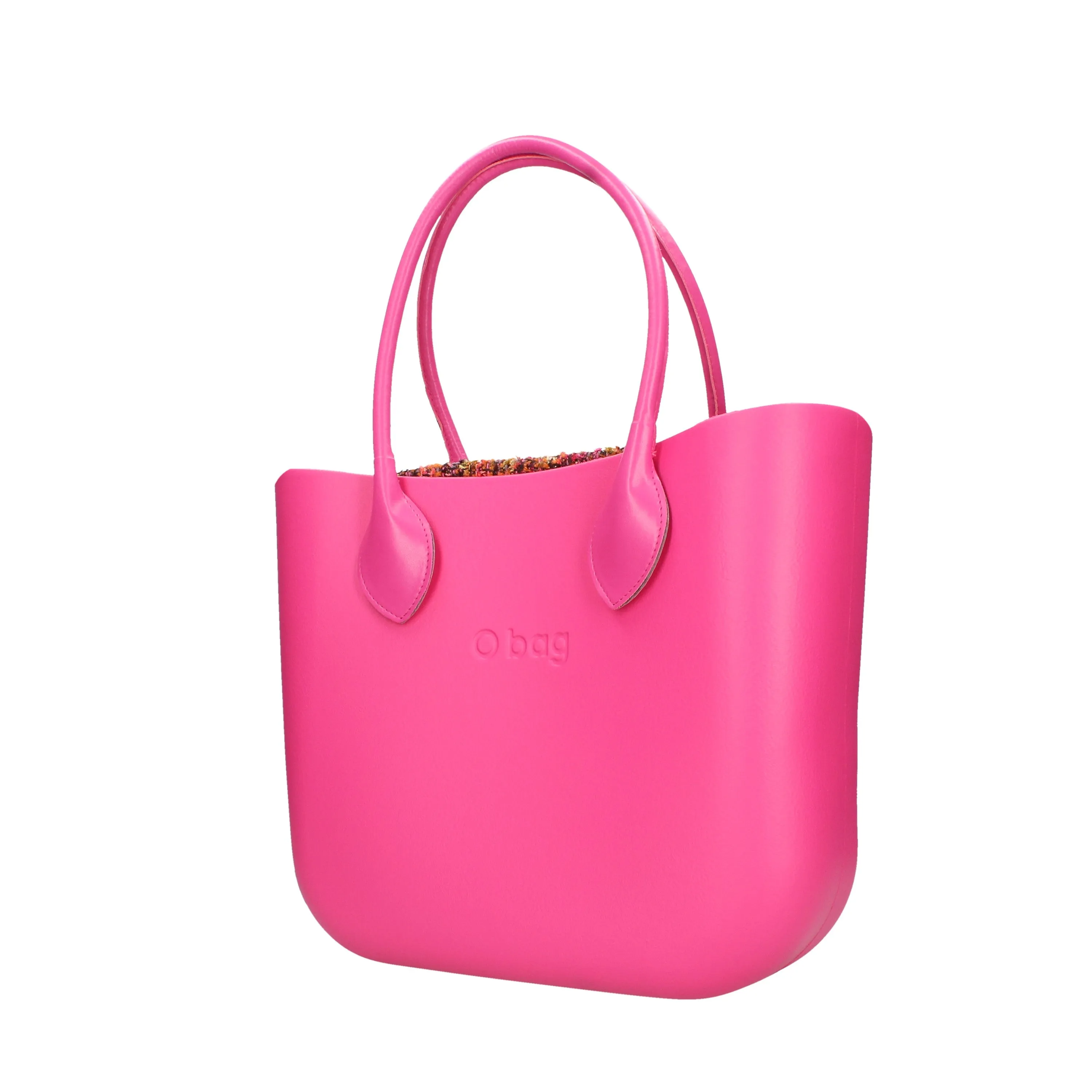 O Bag Borsa A Spalla COB31A01_TE0N0  