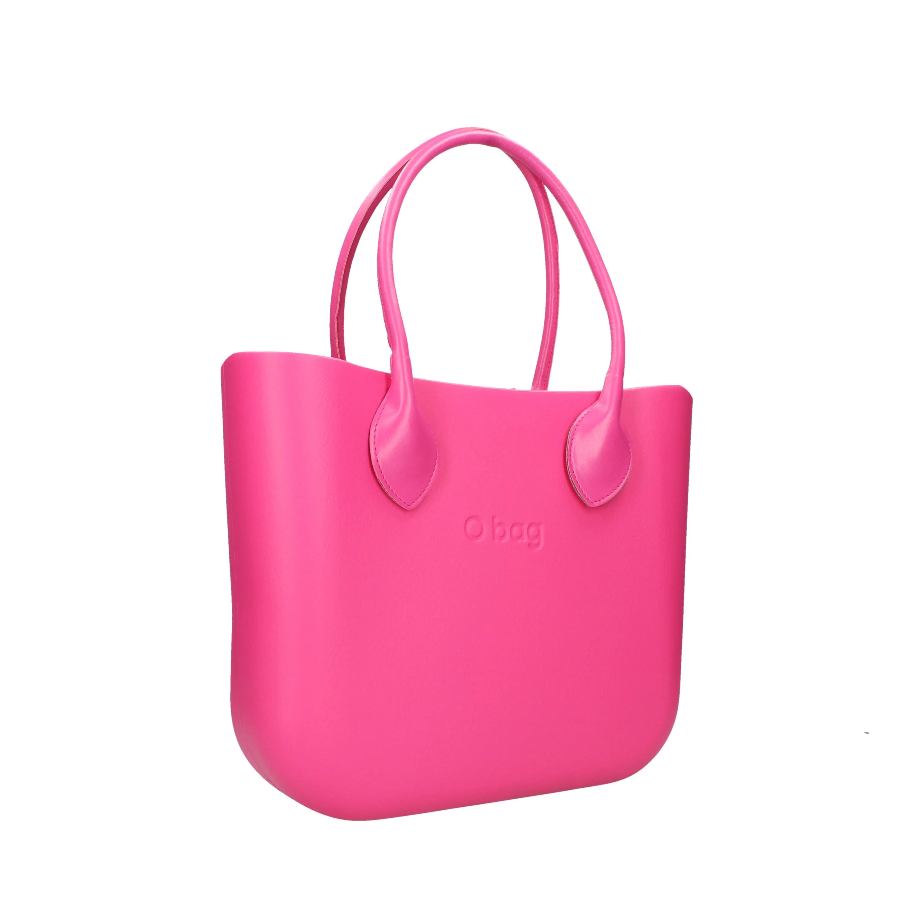 O Bag Borsa A Spalla COB31A01_TE0N0  