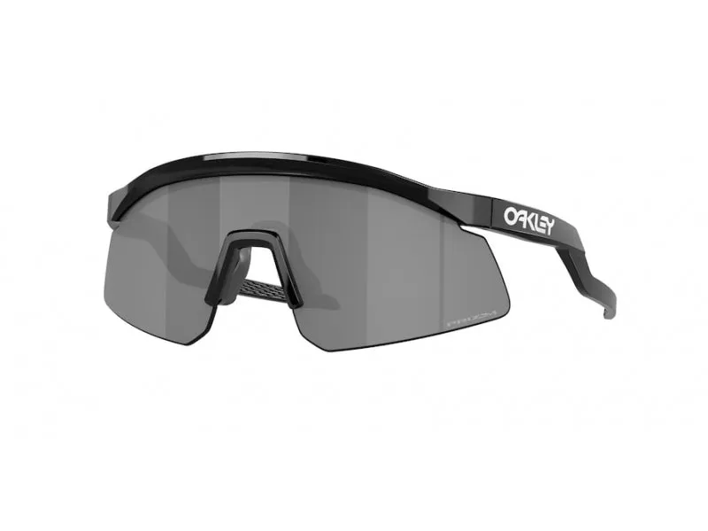   Oakley OO9229 HYDRA 922901