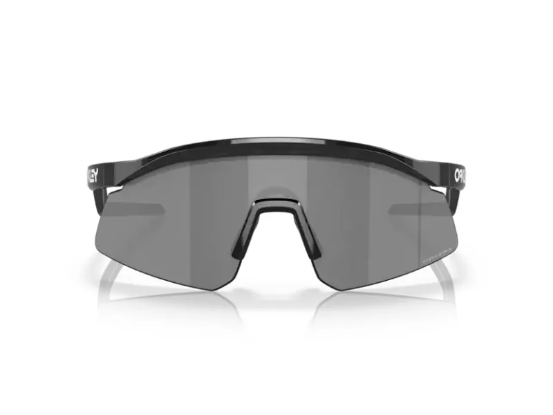   Oakley OO9229 HYDRA 922901