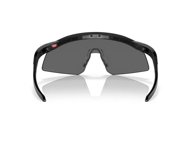   Oakley OO9229 HYDRA 922901