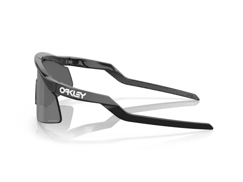  Oakley OO9229 HYDRA 922901