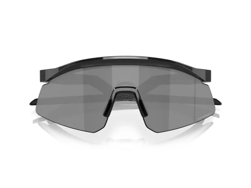   Oakley OO9229 HYDRA 922901