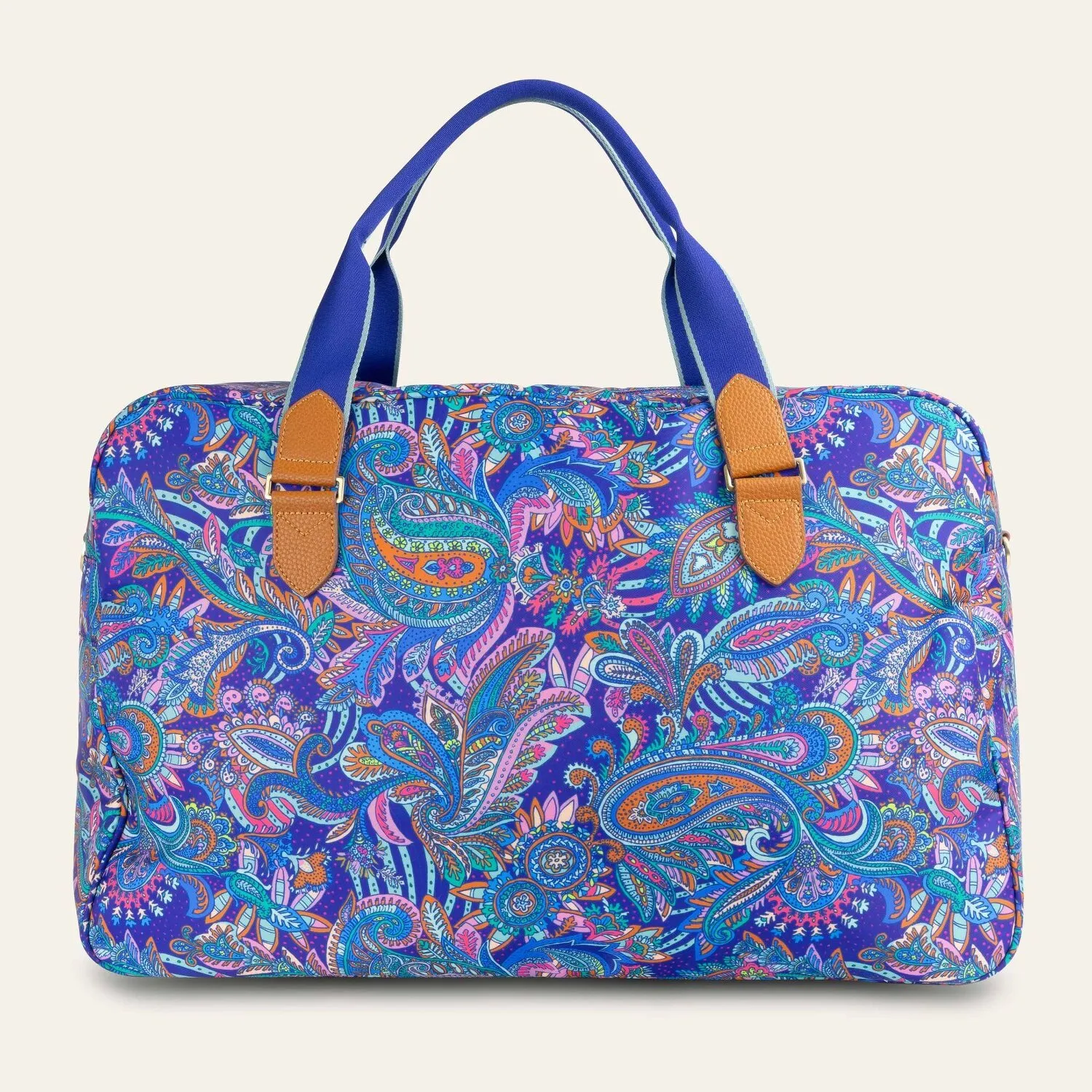 Oilily Wynona Borsa da viaggio Weekender 55 cm