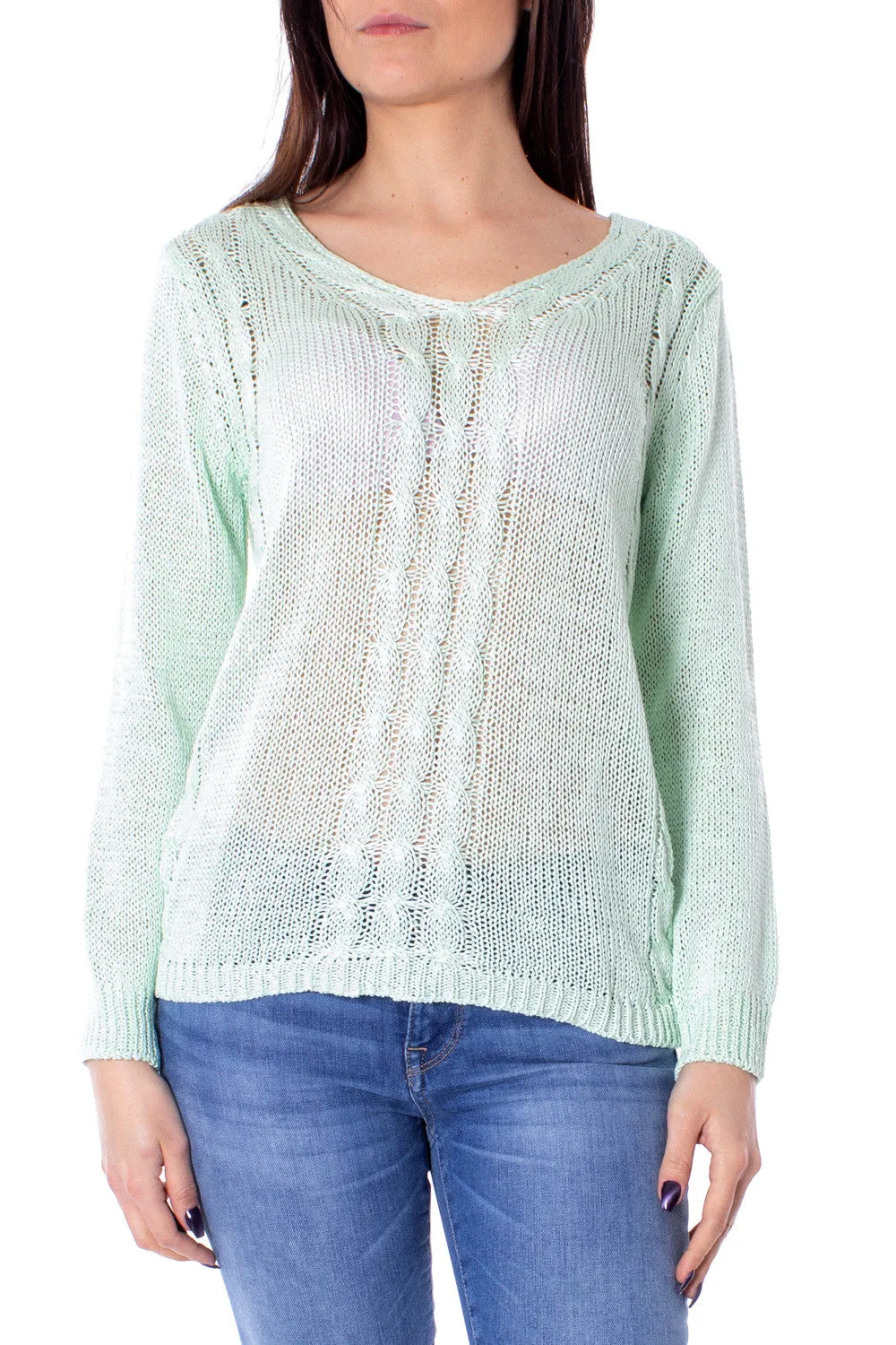 one.0 One.0 Maglia Donna