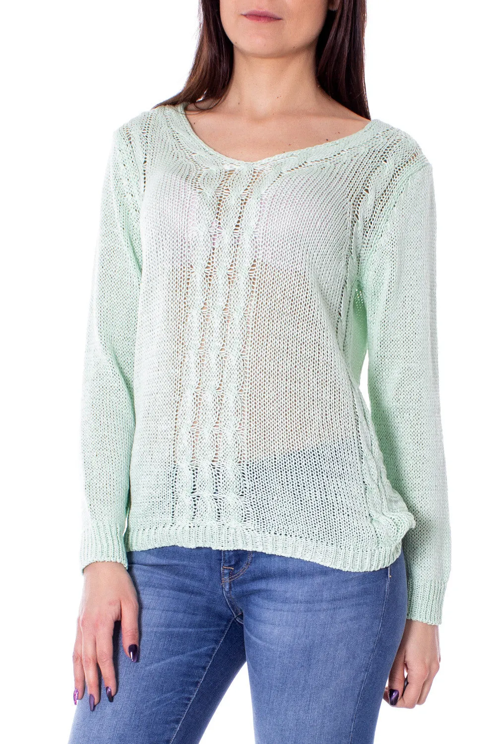 one.0 One.0 Maglia Donna