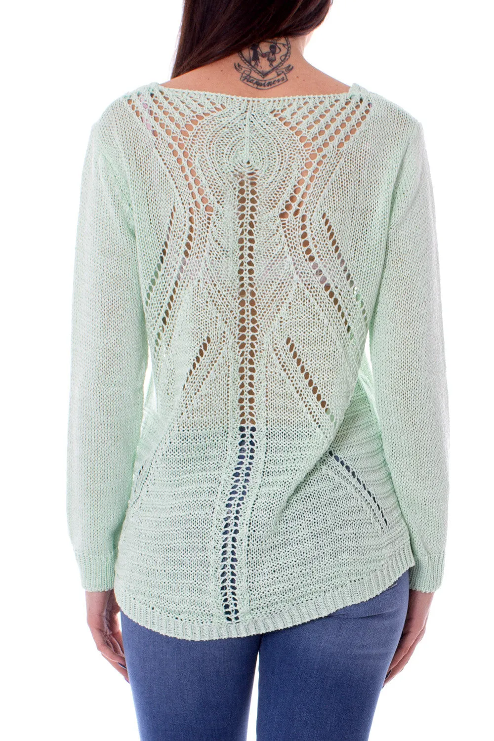 one.0 One.0 Maglia Donna