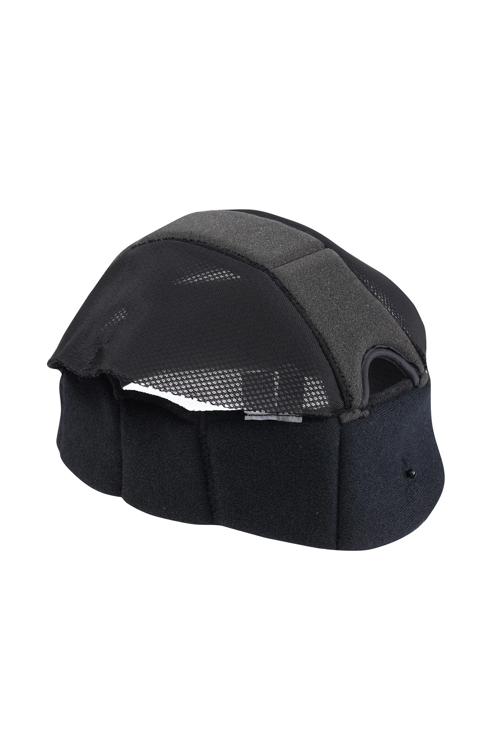 OneK MIPS Fodera casco da equitazione