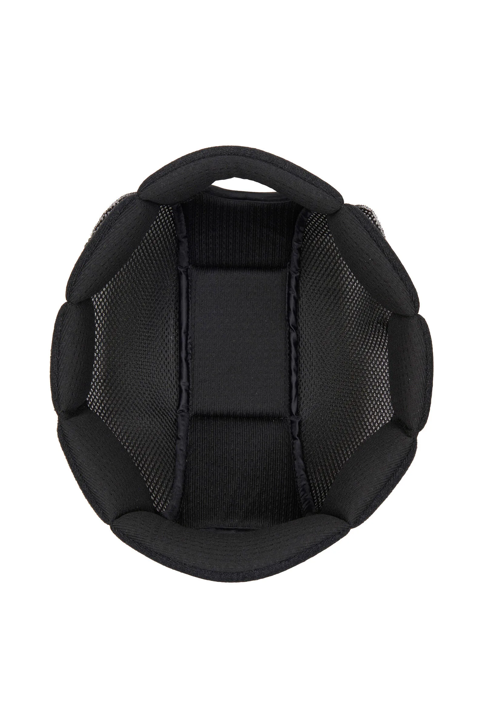 OneK MIPS Fodera casco da equitazione