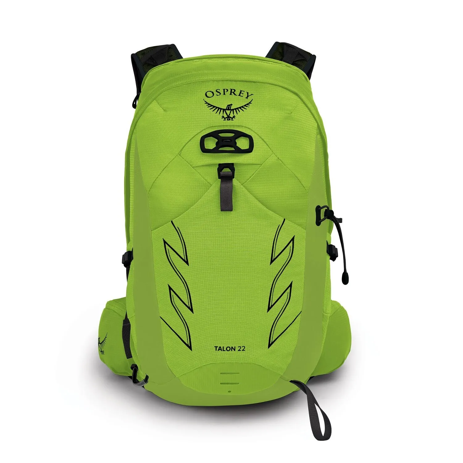 Osprey Talon Zaino 51 cm