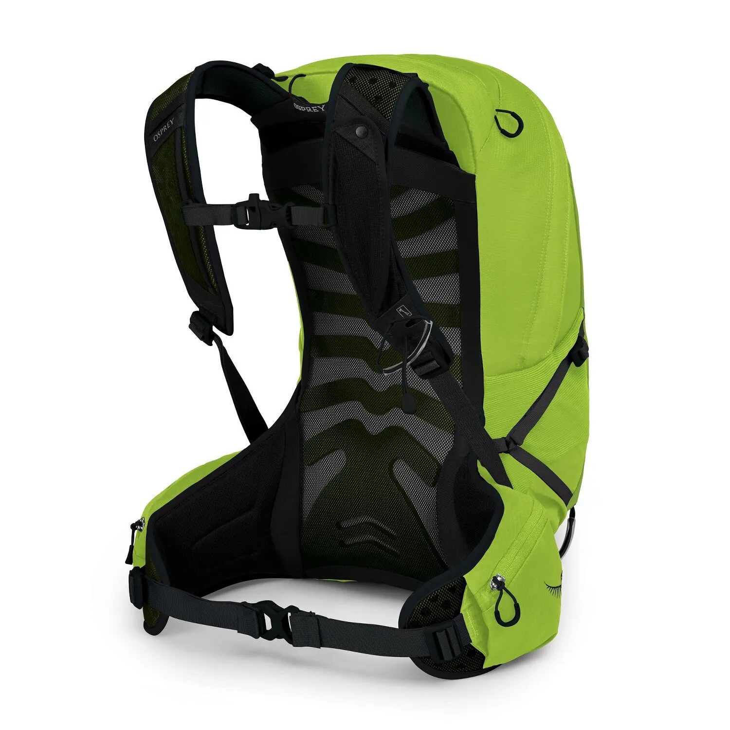 Osprey Talon Zaino 51 cm